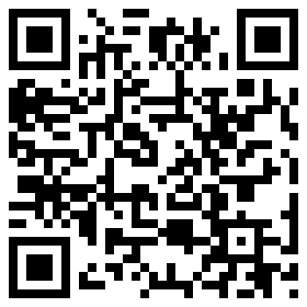qrcode für K8015.1,5