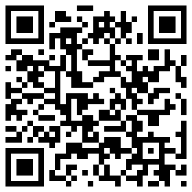 qrcode für Zumtobel TECTON T 3000 SR - rail = 3000mm 22 065 811 silver TECTON