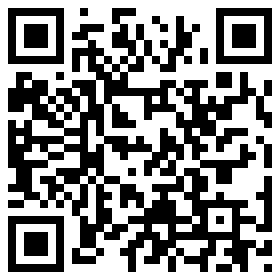 qrcode für O6363.15