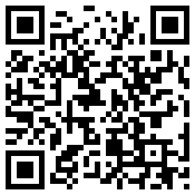 qrcode für O0920.15