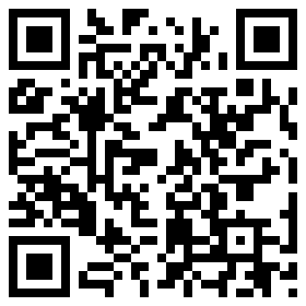 qrcode für DCK1001GR.1,5