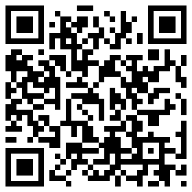 qrcode für DCK1001GR.1