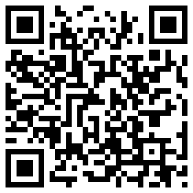 qrcode für DC10001