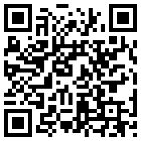 qrcode für DCK1001RT.5