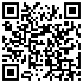 qrcode für DCK1001RT.3