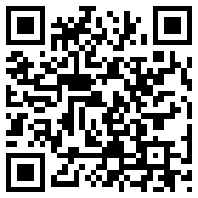 qrcode für DCK1001GN.3