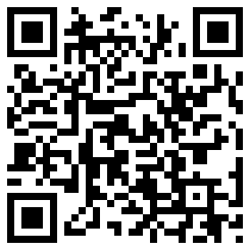 qrcode für O0314.15