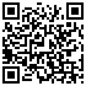 qrcode für B71006.12OM3