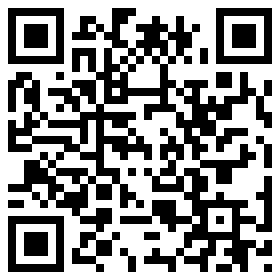 qrcode für Xaver Bechtold H07V-R 70,0 SW - H07V 70 ² black PVC insulated single conductor