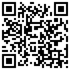qrcode für O7013.1