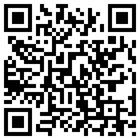 qrcode für O3623.2