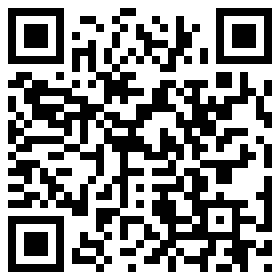 qrcode für O0364.15