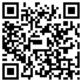qrcode für O0361.15