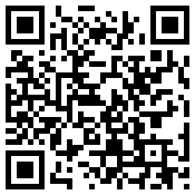 qrcode für O0937.25