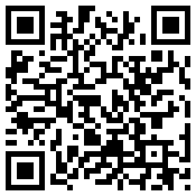 qrcode für 53605.1