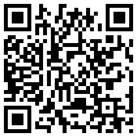 qrcode für 53316.34
