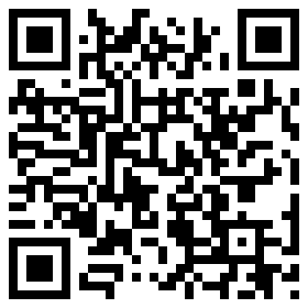 qrcode für O0940.5