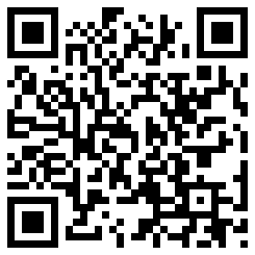 qrcode für O0939.5
