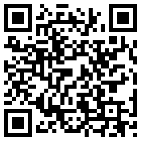 qrcode für K8560OR.1