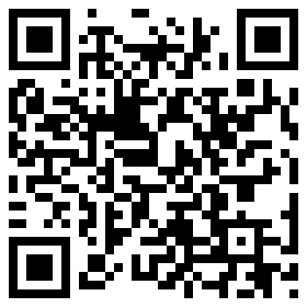 qrcode für EK511.3