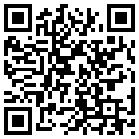 qrcode für O0330.20