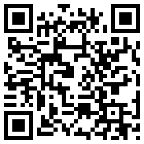 qrcode für 37640.1-100