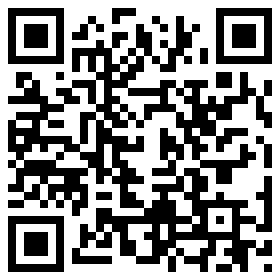 qrcode für 37541.3-100