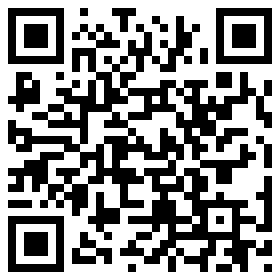 qrcode für K8017.3