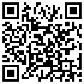 qrcode für O7413.15