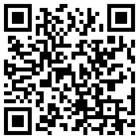 qrcode für O2513.0,5