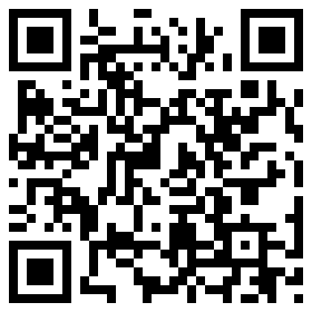 qrcode für BT71902.48OM4