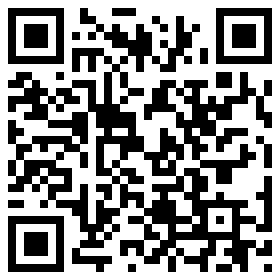 qrcode für B71901.24OM3