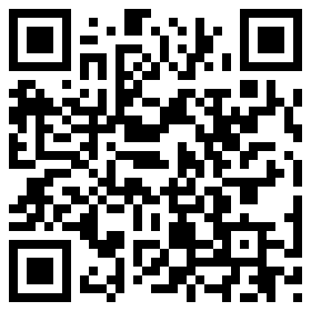 qrcode für DCW1002.1