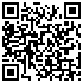 qrcode für TC71015-