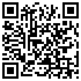 qrcode für 52515.1