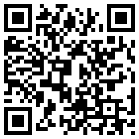 qrcode für O0312.2