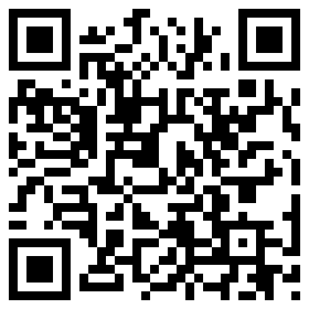 qrcode für O0312.5