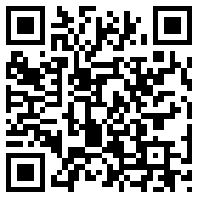 qrcode für K8452.10