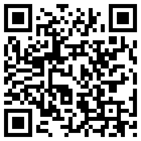 qrcode für K8452.15