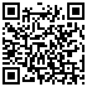 qrcode für O0312.1