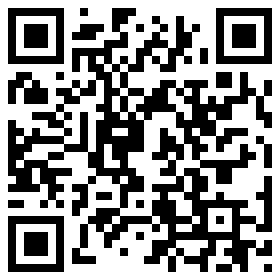 qrcode für O3061.20