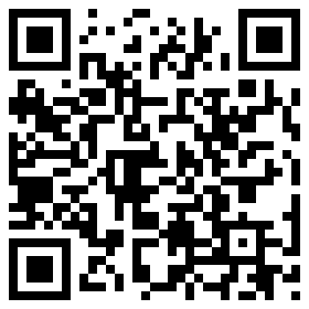 qrcode für O0361.2