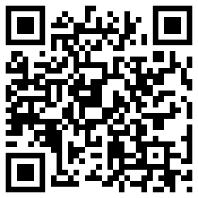qrcode für K5516.1,5