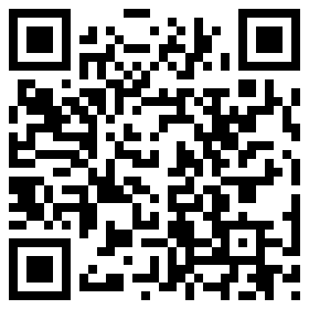 qrcode für K5515.1,5