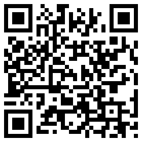 qrcode für O0361.5