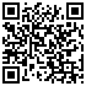 qrcode für TC71018-1