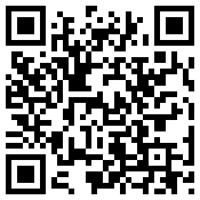 qrcode für TC71241-
