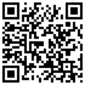 qrcode für O0314.25