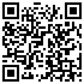 qrcode für O0361.25