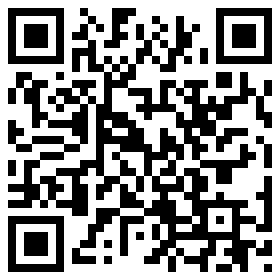 qrcode für O0362.5